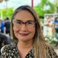 En la Dirección General del Poder Comunal creada por Di Martino estará al frente Beici Petit