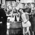 A 37 años de la partida de Don Ramón