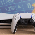 La PlayStation 5 alcanza nuevos horizontes en ventas
