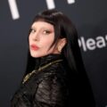 Lady Gaga y Bruno Mars lideran las nominaciones a los Premios MTV MVAs
