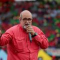 Diputado Francisco Ameliach asumirá presidencia de Corpozulia tras aprobación de la AN