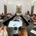 Gobernador Luis Caldera anunció suspensión del servicio de agua en todo el Zulia de 48 a 72 horas para eliminar la turbidez
