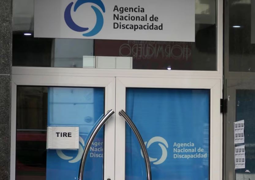 Noticia al Día