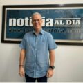 Astolfo David: Legado de 