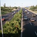 La tristeza, el nerviosismo y el miedo, influyen negativamente en la actitud frente al volante