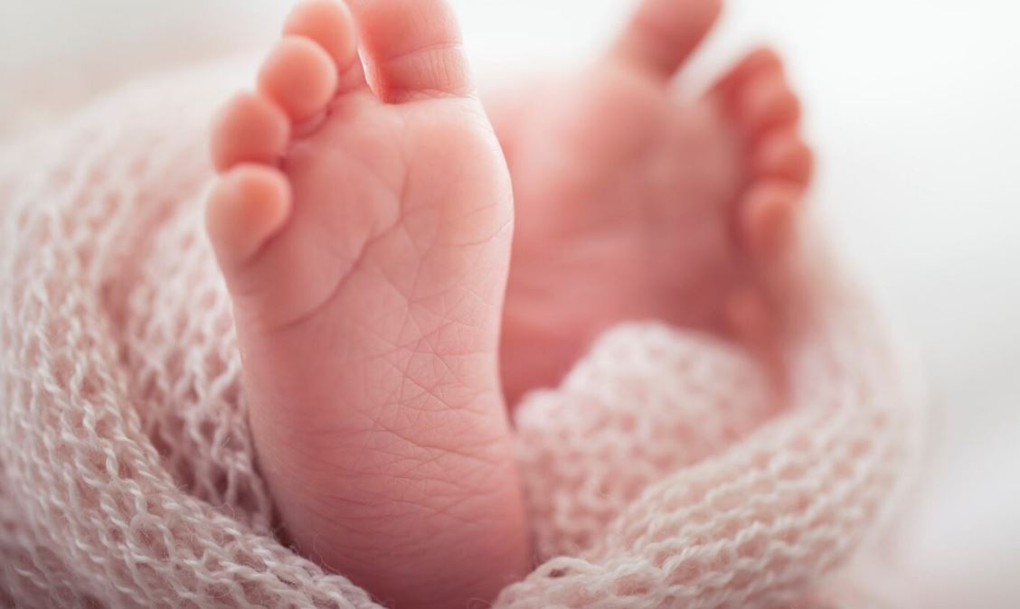 Registraduría extendió por dos años derecho a nacionalidad para niños de padres venezolanos nacidos en Colombia