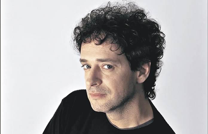 Ídolo de generaciones: Se cumplen 66 años del nacimiento de Gustavo Cerati