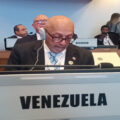 Venezuela participa en la II Cumbre de la ONU sobre Sistemas Alimentarios en Etiopía