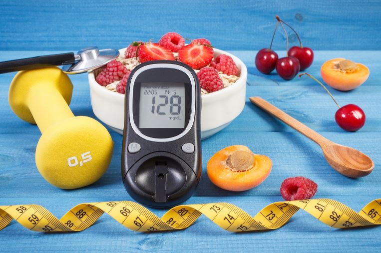 Los desafíos que enfrentan las personas con diabetes para mantener su salud y calidad de vida