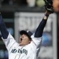Se cumplen 13 años del juego perfecto de Félix 