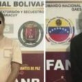 Fiscalía imputará a los asesinos de la joven hallada enterrada en Yaracuy: Estaba embarazada y la estrangularon por no tomarse la píldora