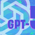 Chat GPT-5 llegó para cambiar la forma en la que usamos la inteligencia artificial