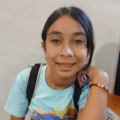 Servicio público: Ayudemos a Victoria Viera