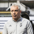 Fallece a los 53 años Jorge Costa, leyenda del fútbol portugués