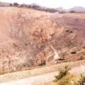 Cinco mineros muertos tras un derrumbe en un yacimiento al suroeste de Bolivia