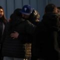 Reportan a varios venezolanos entre los fallecidos tras el derrumbe de la mina en Chile