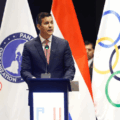 Juegos Panamericanos de Lima 2027 incluirá dos nuevas disciplinas