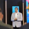 Nicolás Maduro denuncia impacto de sanciones y reafirma defensa del Esequibo