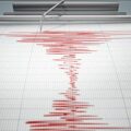 Sismo de 3.6 sacude a Quito la tarde de este miércoles 6 de agosto