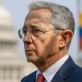 La Procuraduría General de Colombia apela la condena contra Álvaro Uribe