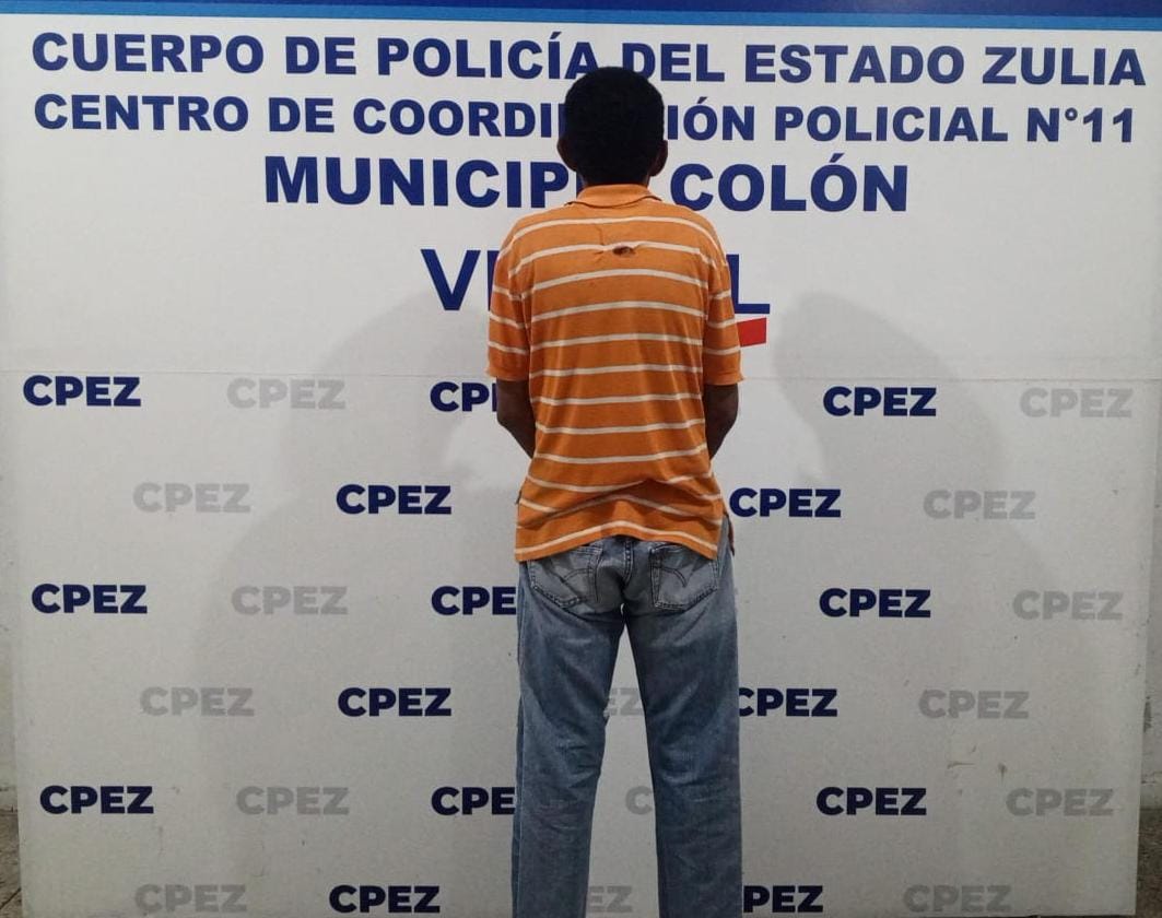 Noticia al Día