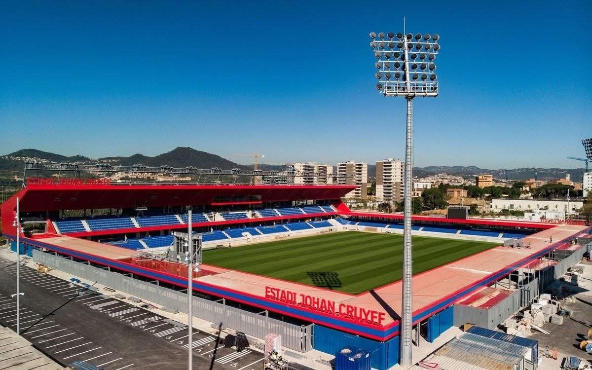 Noticia al Día