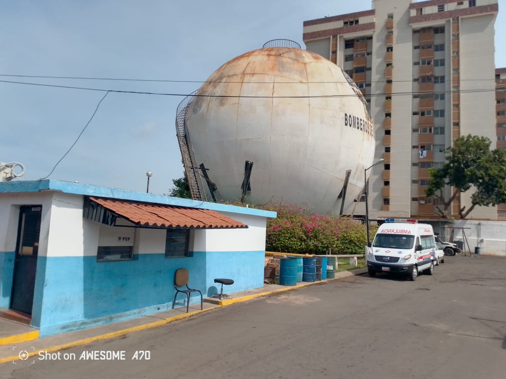 Noticia al Día