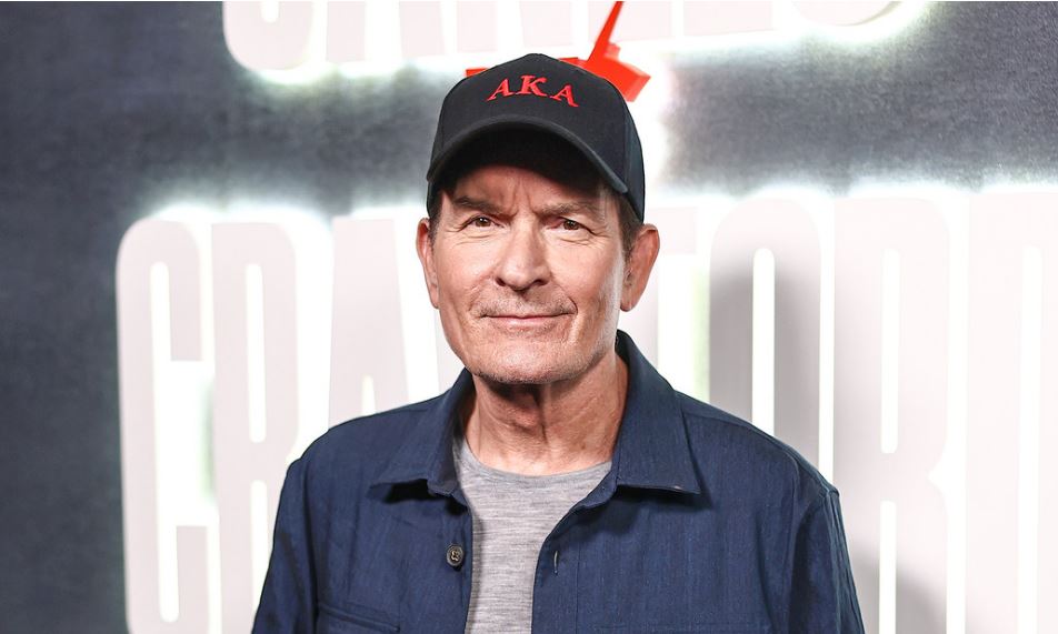 La sorprendente confesión de Charlie Sheen: "Un cartel mexicano se negó a seguir vendiéndome tanta cocaína"