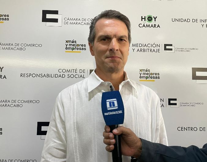 Noticia al Día