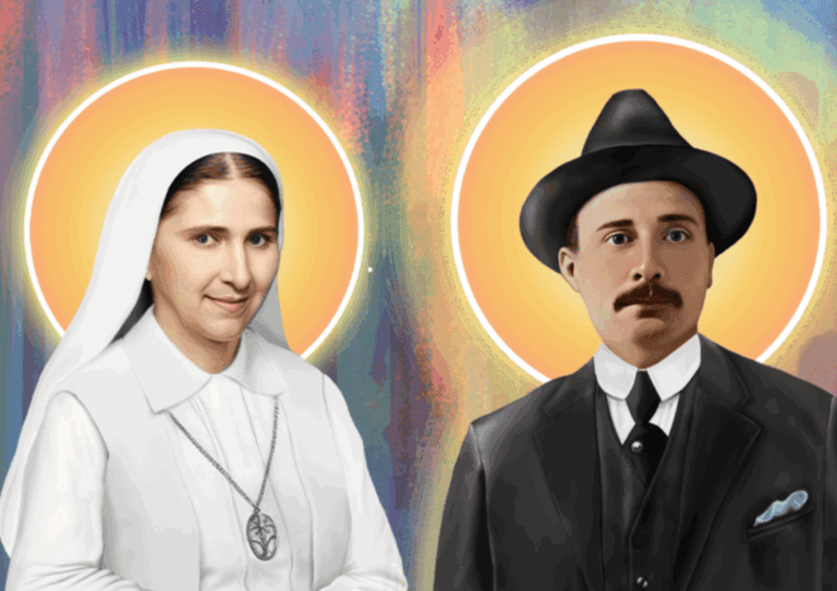Santos