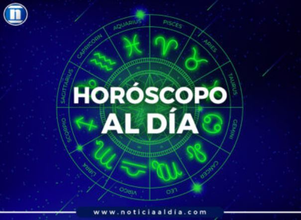 Horóscopo: Esto es lo que te deparan los astros este jueves 16 de octubre de 2025