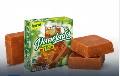 Tribunal de Colombia suspendió la bebida panelada por contener potente edulcorante: Habrían engañado al consumidor