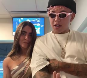 ¿Cuánto tendrá que pagar Beéle a Isabella Ladera tras filtración de su video?