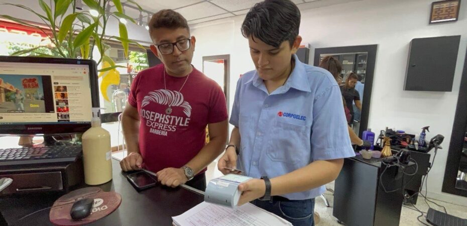 Esta es la importancia del recibo de luz para compras, ventas y créditos