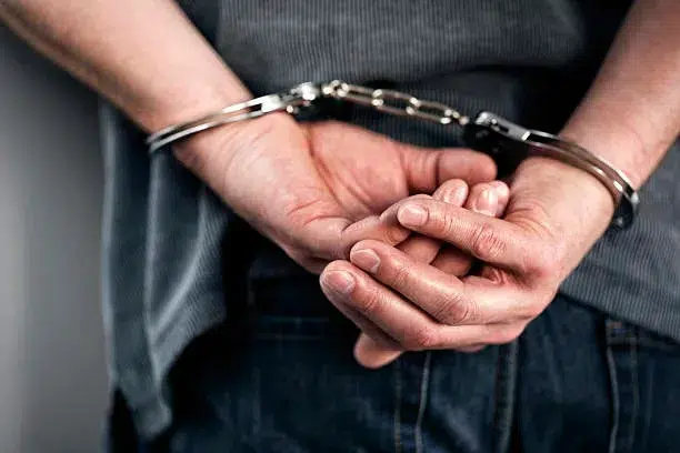 Lo mataron por exigir el pago de varias lanchas que cuidaba: Cicpc capturó a uno de los asesinos