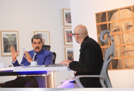 Presidente Maduro activan Operación Independencia 200 en Nueva Esparta, Sucre y Delta Amacuro