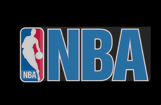 La NBA arranca con un número récord de jugadores internacionales