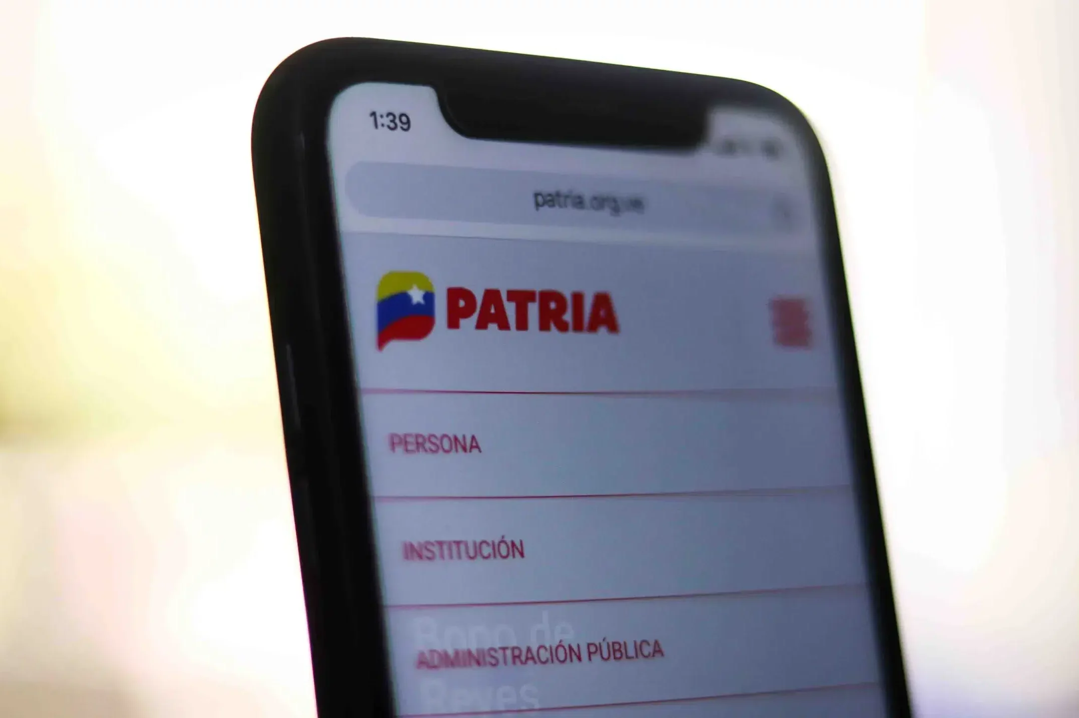 Noticia al Día