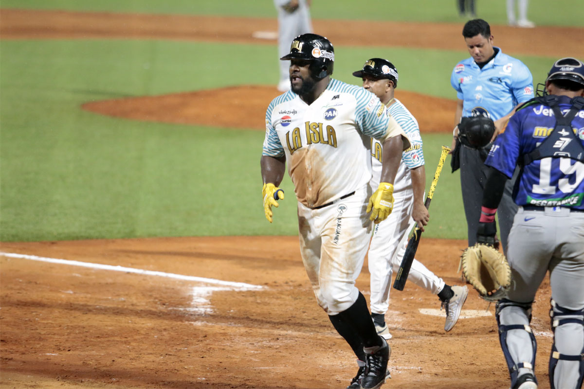 Bravos terminó con el invicto de Tigres