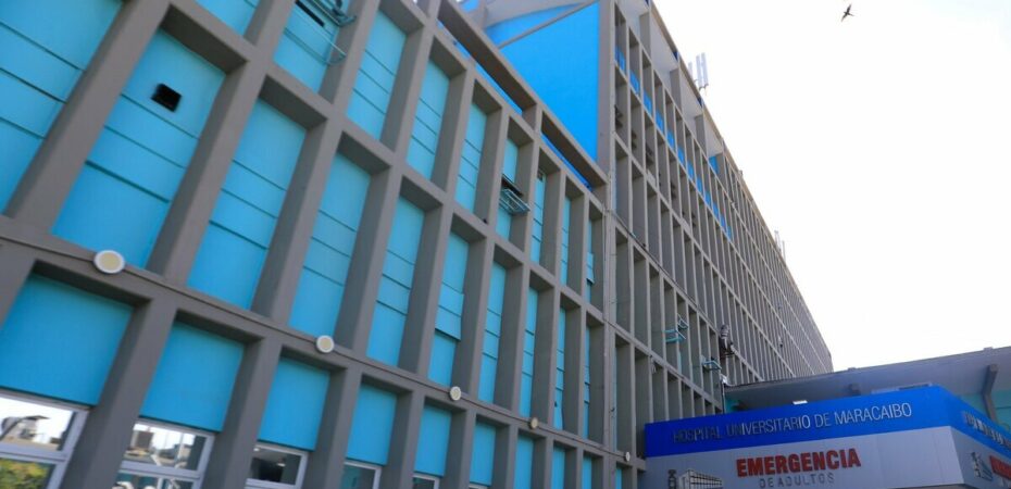 Piden ayuda para tratamiento del niño Joel David: Paciente con microcefalia, diagnosticado con un complicado cuadro de neumonía
