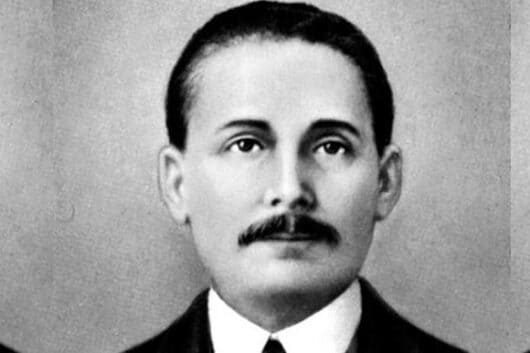 "Elementos de la Bacteriología": El legado científico del Dr. José Gregorio Hernández en 1906