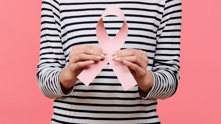 Reportan que aumentan casos de cáncer de mama en Falcón: Mujeres jóvenes especialmente