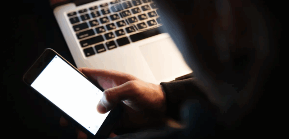 Mitos y realidades de ser un criminólogo en la era digital
