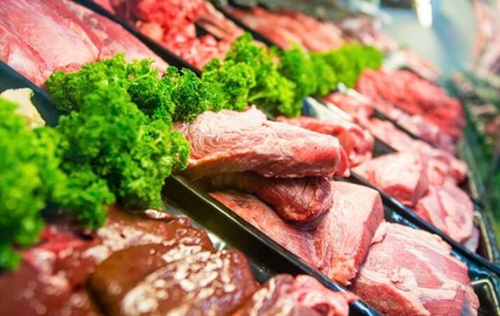 Fedenaga advierte sobre una "desvariación total" entre el precio del ganado y lo que paga el consumidor