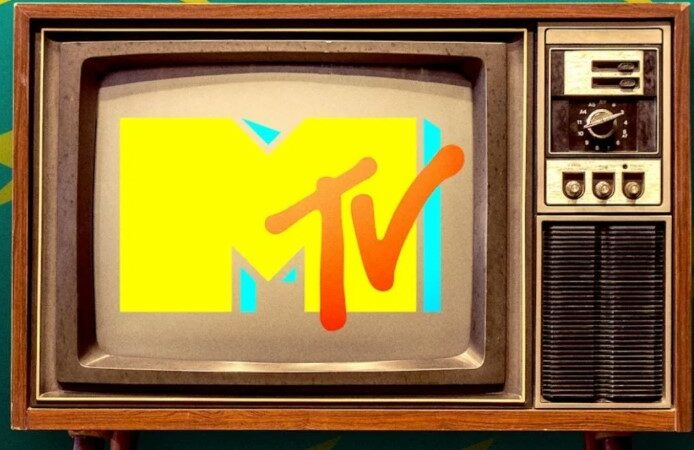 MTV cerrará todos sus canales y dejará de transmitir el 31 de diciembre: Fueron más de 40 años de revolución musical