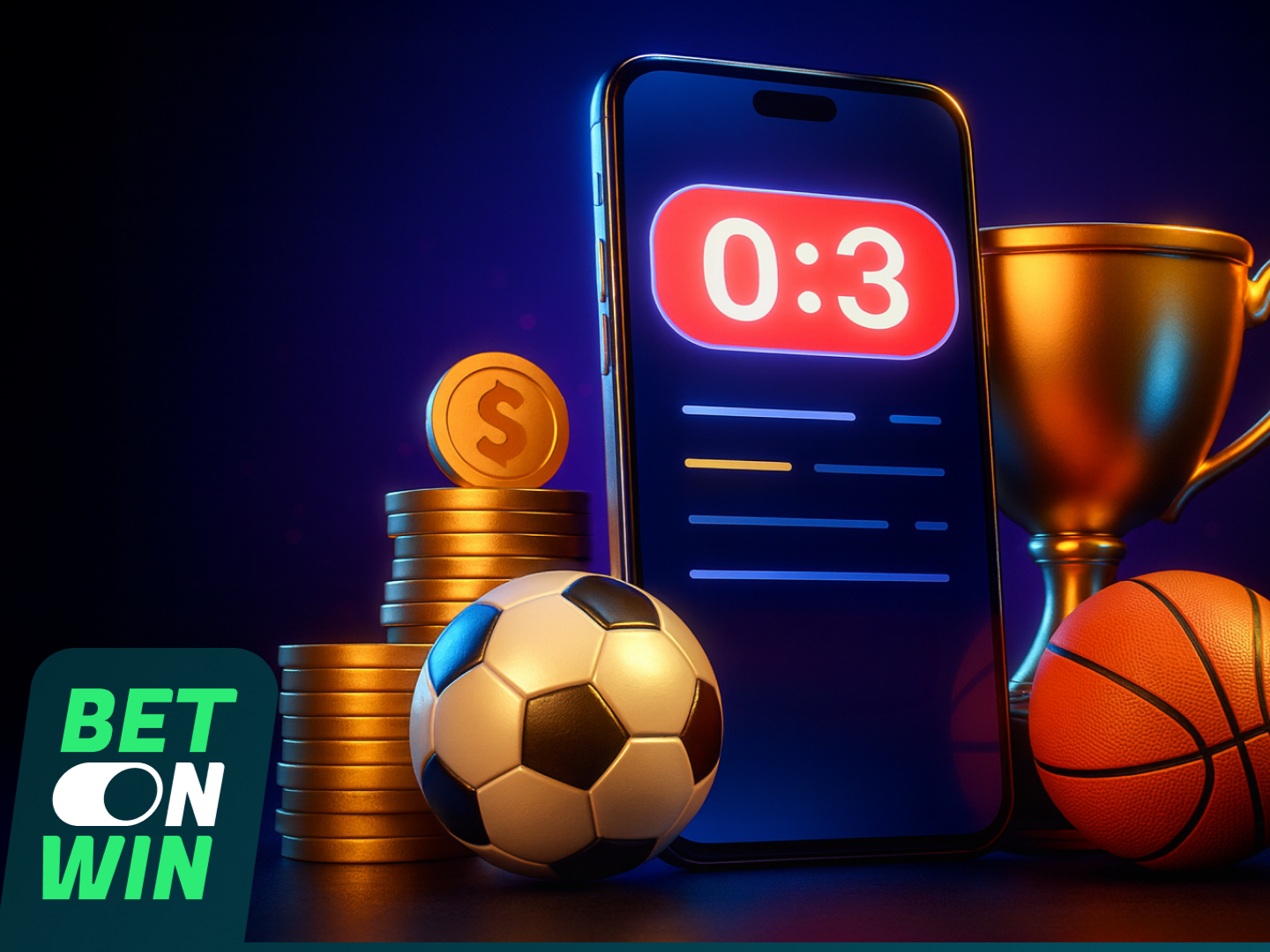 Aprende cómo funcionan las apuestas deportivas en vivo con Beton Win