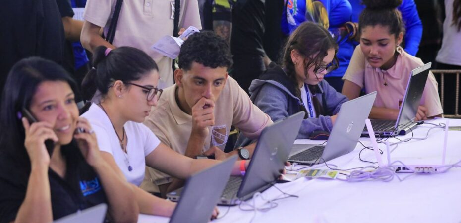 Ya están disponibles los resultados de la tercera fase de asignación de cupos de la OPSU: Así puedes consultar en la web
