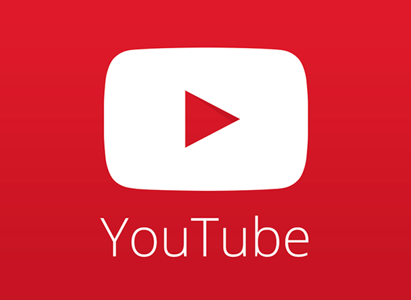 YouTube sufre una caída mundial