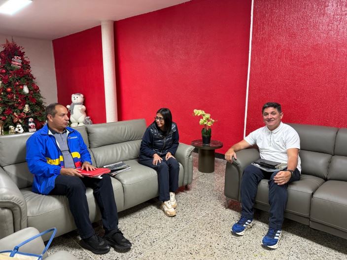 Presidente Nicolás Maduro ordenó plan especial para el retorno de los venezolanos varados en otros países