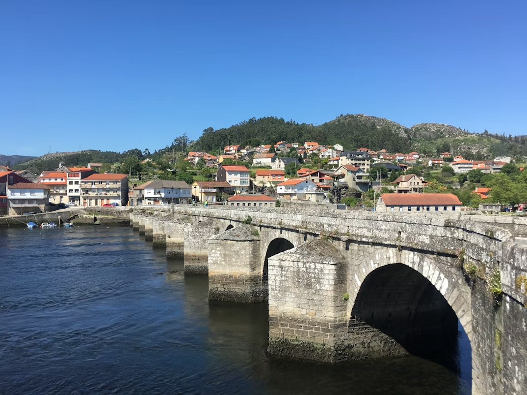 : Juegos de azar y entretenimiento en Galicia: de los casinos a las apuestas deportivas